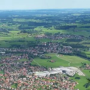 Cai Pfronten