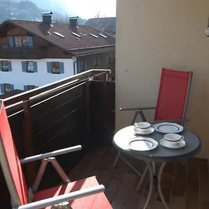 Breitenbergblick Pfronten